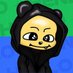 dyson 🐼⛓️ (@dysonbera) Twitter profile photo dyson 🐼⛓️ (@dysonbera) Twitter profile photo