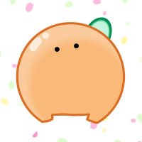 いくら🔰 (@ikura_mh413) 's Twitter Profile Photo いくら🔰 (@ikura_mh413) 's Twitter Profile Photo