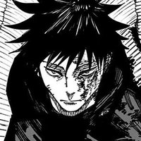 nal🐺 currently offline (@everysukugo) 's Twitter Profile