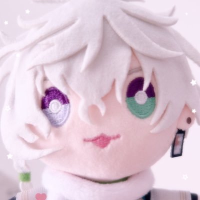 りさんのプロフィール画像