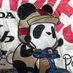 ぱんださん (@panda_takamasa) Twitter profile photo ぱんださん (@panda_takamasa) Twitter profile photo