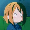 Michelle Anson - @MichelleAn40354 - Twitter