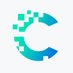 Cleerly (@cleerlyhealth) Twitter profile photo Cleerly (@cleerlyhealth) Twitter profile photo