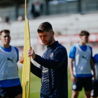 Fernando Currás 🪓 (@fcurras1) 's Twitter Profile