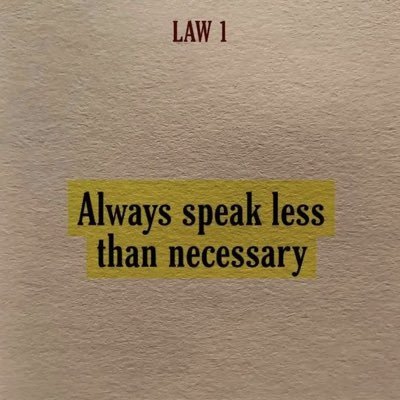 Trav12123's profile picture. Simplicity is the key to happiness.