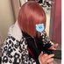 あいこ🐇 (@aik_lynch__) Twitter profile photo あいこ🐇 (@aik_lynch__) Twitter profile photo