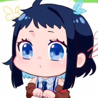 sae524hina's profile picture. 漫画家✒️交流.雑多アカウントです 多忙のため低浮上気味 商業→(@Higure_sakino) 20👆 ゆるゆる創作 鬱くしいが好きなちくわです 別SNS→青空🦋/インスタ同名義