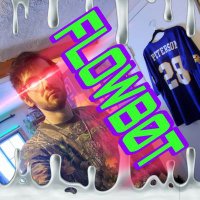 Flowbot (@ttv_flowbot) 's Twitter Profile