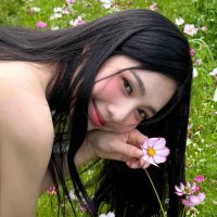 b 🌾 (@anemofall) 's Twitter Profile