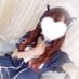 音海あゆ🍥🤍 (@ayu_dayooo6) Twitter profile photo 音海あゆ🍥🤍 (@ayu_dayooo6) Twitter profile photo