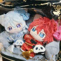nat( ˙ᵕ˙ )♀無言リプ消しB (@snakexstar) 's Twitter Profile Photo nat( ˙ᵕ˙ )♀無言リプ消しB (@snakexstar) 's Twitter Profile Photo