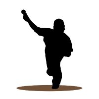 とうしゅおう決定戦 (@bbl_no1pitcher) 's Twitter Profile Photo とうしゅおう決定戦 (@bbl_no1pitcher) 's Twitter Profile Photo