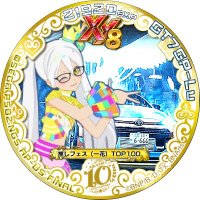 GT7GP (@gt7gplu) 's Twitter Profile