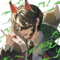 もっけん (@mokken1113) 's Twitter Profile