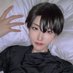🅿️ノコ (@nknk_7i) Twitter profile photo 🅿️ノコ (@nknk_7i) Twitter profile photo