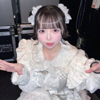 夏芽かおり (@natsume_kaori) 's Twitter Profile