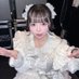 夏芽かおり (@natsume_kaori) Twitter profile photo 夏芽かおり (@natsume_kaori) Twitter profile photo