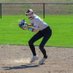 Annika Sampson 2028 (@sampsonannika16) Twitter profile photo Annika Sampson 2028 (@sampsonannika16) Twitter profile photo
