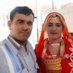 Ramnarayan Bishnoi (@ramnarayan43) Twitter profile photo Ramnarayan Bishnoi (@ramnarayan43) Twitter profile photo