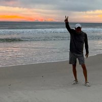 Tommy Bates (@tommybatespoker) 's Twitter Profile Photo Tommy Bates (@tommybatespoker) 's Twitter Profile Photo