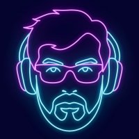 Drood (@droodnedain) 's Twitter Profile Photo Drood (@droodnedain) 's Twitter Profile Photo