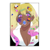 𝘠𝘶𝘺𝘶 (@thugofseireitei) Twitter profile photo 𝘠𝘶𝘺𝘶 (@thugofseireitei) Twitter profile photo