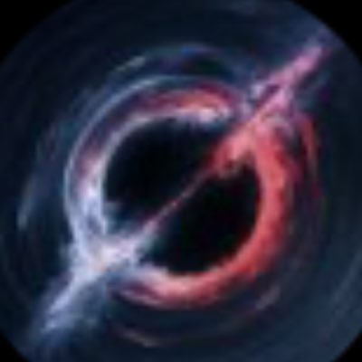 CEO_TESLA🚘
CEO_X🎗️
CEO_SPACE🧑🚀
CEO_SOLAR PANEL📡
🚀 INVESTING 📊 Your Bitcoin on TESLACOIN Ai™️
