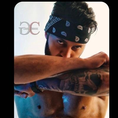 adam_cavalieri Profile