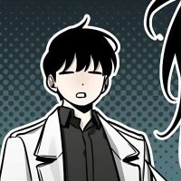 cream of mushroom ๐๐ผ (@meepkaism) 's Twitter Profile