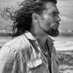 𝕋𝕌ℝ𝔾𝕌𝕋 𝔸𝕃ℙ 🇹🇷 (@turgut_alp_) Twitter profile photo 𝕋𝕌ℝ𝔾𝕌𝕋 𝔸𝕃ℙ 🇹🇷 (@turgut_alp_) Twitter profile photo