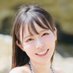 小泉みゆき (@oshirasemiyuki) Twitter profile photo 小泉みゆき (@oshirasemiyuki) Twitter profile photo