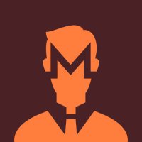 XMR.GG (@xmr_gg) 's Twitter Profile