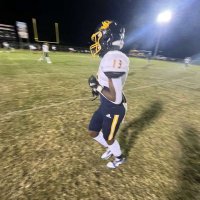 Ronterrious {ron} Atkins™️ (@ronterrious21) 's Twitter Profile