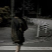 宮原真冬/Mafuyu Miyahara (@mafuyu_ataraxia) 's Twitter Profile Photo 宮原真冬/Mafuyu Miyahara (@mafuyu_ataraxia) 's Twitter Profile Photo