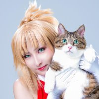 あずさん😼運動しろ next桜余コス🌸マリコス (@j_nekoko) 's Twitter Profile Photo あずさん😼運動しろ next桜余コス🌸マリコス (@j_nekoko) 's Twitter Profile Photo