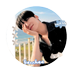 geonhee (@leegeonhi) Twitter profile photo geonhee (@leegeonhi) Twitter profile photo