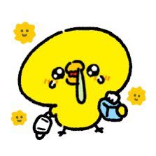 大木ちゃんさんのプロフィール画像