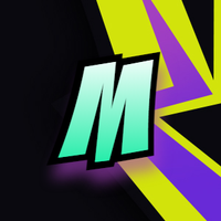 Mandoolk (@mandoolk) 's Twitter Profile