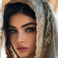 ملَك Mlk ༈ (@imllki) 's Twitter Profile