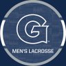 HoyasMLacrosse's profile picture. The Official Twitter Page of the Georgetown Men's Lacrosse Team | 7x @BIGEAST Champions (2018, 2019, 2021, 2022, 2023, 2024, 2025) 🏆🏆🏆🏆🏆🏆🏆#HOYASAXA #GATA