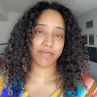 Tseday (@tseday) 's Twitter Profile Photo Tseday (@tseday) 's Twitter Profile Photo