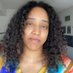 Tseday (@tseday) Twitter profile photo Tseday (@tseday) Twitter profile photo