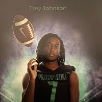Trey Johnson (@trejohnson_2) 's Twitter Profile Photo Trey Johnson (@trejohnson_2) 's Twitter Profile Photo