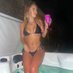 Ukhotgirls3 (@ukhotgirls33) Twitter profile photo Ukhotgirls3 (@ukhotgirls33) Twitter profile photo