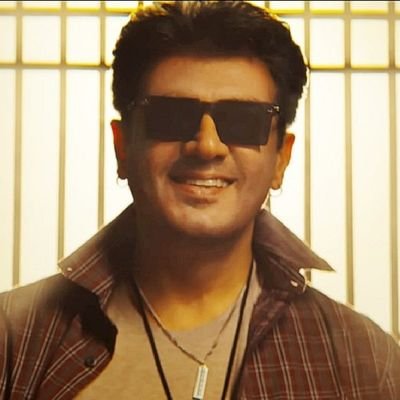 💓எனக்கு நண்பனா இருக்க எந்த தகுதியும் தேவயில்ல💓
👉எதிரியா இருக்க தகுதி வேணும்
A K Fan
💙Live N Let Live❤
Married