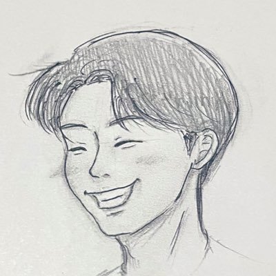 ぽくすんあさんのプロフィール画像