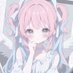 烧烧(可约) (@caiwenjji_zoey) Twitter profile photo 烧烧(可约) (@caiwenjji_zoey) Twitter profile photo