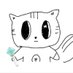 てぴょん (@txttaehyun___) Twitter profile photo てぴょん (@txttaehyun___) Twitter profile photo