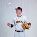Brendan Callanan (@bcallanan22) Twitter profile photo Brendan Callanan (@bcallanan22) Twitter profile photo