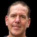 Mark Austin (@synapticshift) Twitter profile photo Mark Austin (@synapticshift) Twitter profile photo